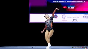 final iw gre diamanti vasileia faidra sfe09351 simone ferraro ph